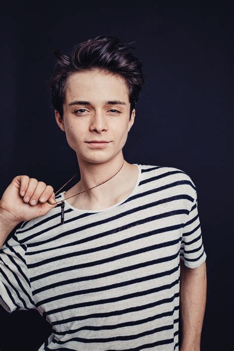 lucas jade zumann|Lucas Jade Zumann .
